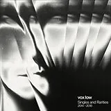 Vox Low Vinyl Singles And Rarities 2014-2018