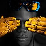K.o.g. LP (analog) Don T Take My Soul (gatefold/180gr.)