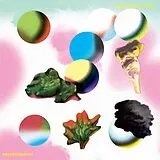 Bryan S Magic Tears Vinyl Smoke & Mirrors
