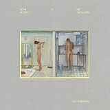 Roni Alter, Jean-baptiste soulard Vinyl Les Embolies