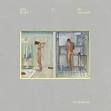 Roni Alter, Jean-baptiste soulard LP (analog) Les Embolies