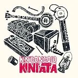 Kin'gongolo Kiniata Vinyl Kiniata