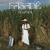 Célia Wa LP (analog) Fasade (180gr.)