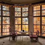 Midori & Coh Hirano LP (analog) Sudden Fruit