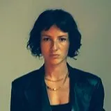 Lea Maria Fries LP (analog) Cleo (180gr.)