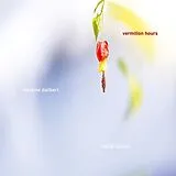 Melaine & Sylvian,David Dalibert Vinyl Vermillion Hours