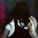 Dééfait Vinyl Dééfait Ep
