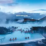 Erwan Keravec Vinyl Whitewater