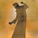 David Walters Vinyl Ti Love (gatefold/180gr.)