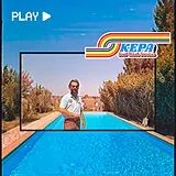 KÉPA Vinyl Soul Wash Services