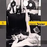 Henri Texier Hope Quartet CD At L''improviste