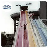 Duck Duck Grey Duck CD Here Come