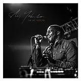 Sly Johnson CD The Mic Buddah