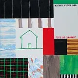 Michel Cloup Duo CD Ici Et La-bas