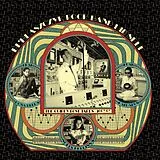 El Blaszczyk CD Rock Band Himself The Quirky Lost Tapes 1993-