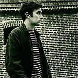 Yann Tiersen CD Le Phare/ The Lighthouse (engl. Version)