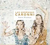 Las Hermanas Caronni CD Santa Plàstica