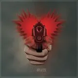 Malted Milk CD Love Tears et Guns