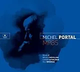 Michel Portal CD Mp85