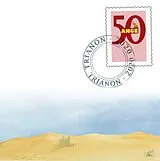 Ange CD Trianon 2020 - Les 50 Ans (3cd + 2dvd)