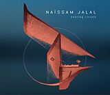 Naissam Jalal CD Healing Rituals