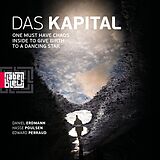 Das Kapital CD One Must Have Chaos Inside To Give Birth To A Danc