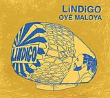 Lindigo CD Oye Maloya