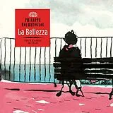 Philippe Mouratoglou CD La Bellezza