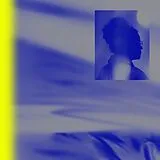 Anne Paceo CD Atlantis
