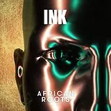 Ink CD African Roots