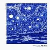 Paul Lay CD Waves Of Light