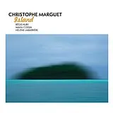 Christophe Marguet CD Island