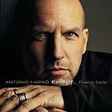 Antonio Farao CD Kind Of...