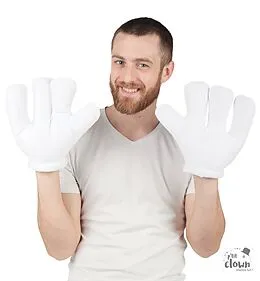 graffiti handschuhe Graffiti23 Doom Receiver Football Gloves GIANT - Explore E+ Category:Rennrad_12 kg Size:EU: XXL / US: XL Battle Sports Graffiti Wide