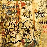SHANNON WRIGHT CD In Film Sound