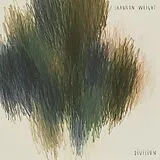 Shannon Wright Vinyl Division