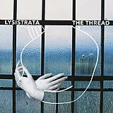 Lysistrata CD The Thread