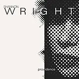 Shannon Wright Vinyl Providence