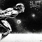 Slift LP (analog) Ummon