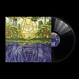 Mars Red Sky LP (analog) Dawn Of The Dusk