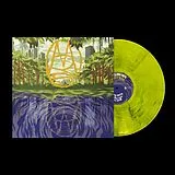 Mars Red Sky LP (analog) Dawn Of The Dusk (ltd. Marble Vinyl)