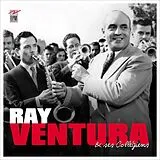 Ray Ventura CD Et Ses Collégiens