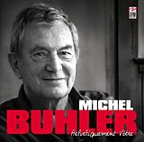 Michel Bühler CD Helvetiquement Votre