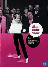 Dim Dam Dom - Les femmes... aussi DVD