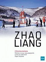 Zhao Liang - Transition de la Chine entre communisme et démocratie DVD