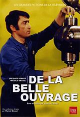 De la belle ouvrage DVD