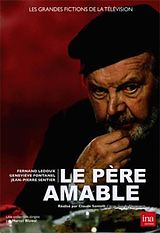 Le père Amable DVD