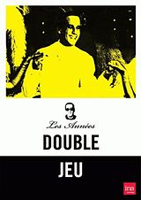 Thierry Ardisson - Volume 2 : Les années Double jeu DVD