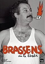 Brassens ou la liberté - Les moments forts de l'exposition DVD