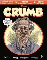 Crumb - Dans tous ses états DVD